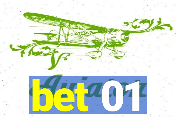 bet 01